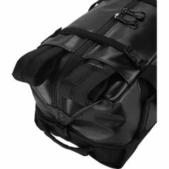 Eagle Creek Migrate Duffel 40l black 8 Eagle Creek Migrate Duffel 40l black -Travel Bags Sales Store eagle creek migrate duffel 40l black 3
