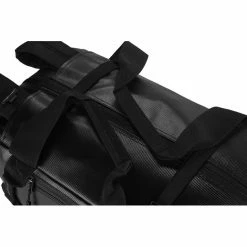 Eagle Creek Migrate Duffel 40l black 10 Eagle Creek Migrate Duffel 40l black -Travel Bags Sales Store eagle creek migrate duffel 40l black 5