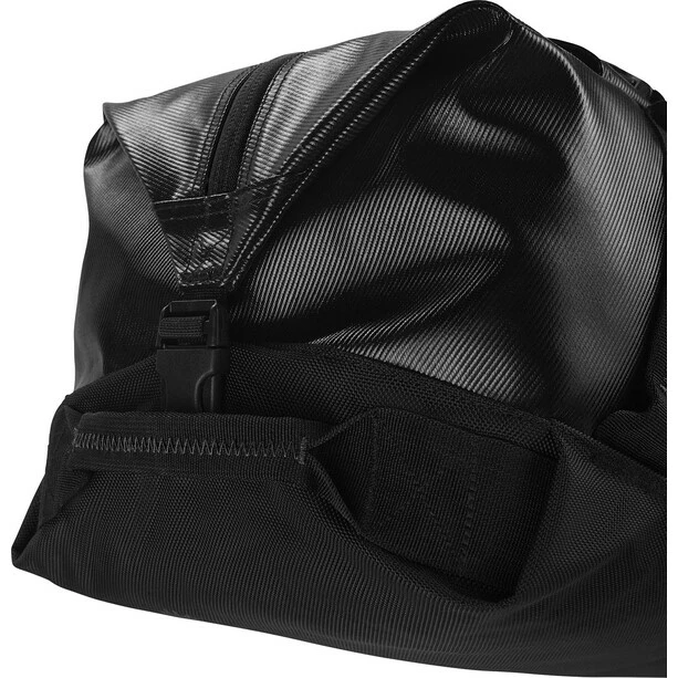 Eagle Creek Migrate Duffel 40l black 6 Eagle Creek Migrate Duffel 40l black - Image 6