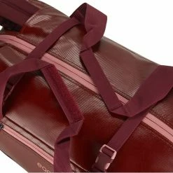 Eagle Creek Migrate  Duffel 40l burnt berry -Travel Bags Sales Store eagle creek migrate duffel 40l burnt berry 4