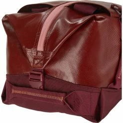 Eagle Creek Migrate  Duffel 40l burnt berry -Travel Bags Sales Store eagle creek migrate duffel 40l burnt berry 5