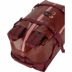 Eagle Creek Migrate  Duffel 40l burnt berry -Travel Bags Sales Store eagle creek migrate duffel 40l burnt berry 6