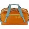 Eagle Creek Migrate  Duffel 40l dandelion yellow