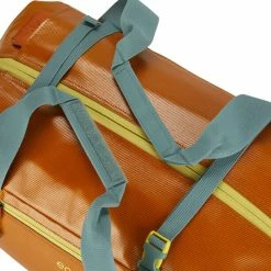 Eagle Creek Migrate  Duffel 40l dandelion yellow -Travel Bags Sales Store eagle creek migrate duffel 40l dandelion yellow 6