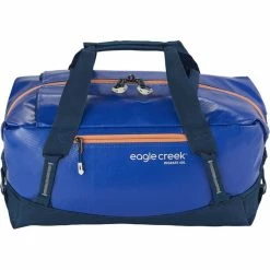 Eagle Creek Migrate Duffel 40l mesa blue