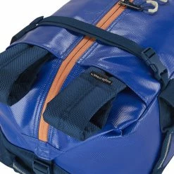 Eagle Creek Migrate  Duffel 40l mesa blue -Travel Bags Sales Store eagle creek migrate duffel 40l mesa blue 4