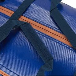 Eagle Creek Migrate  Duffel 40l mesa blue -Travel Bags Sales Store eagle creek migrate duffel 40l mesa blue 6