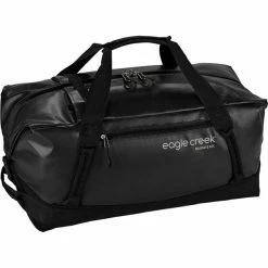 Eagle Creek Migrate  Duffel 60l black