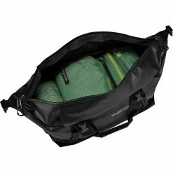 Eagle Creek Migrate  Duffel 60l black -Travel Bags Sales Store eagle creek migrate duffel 60l black 3