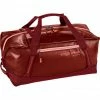 Eagle Creek Migrate  Duffel 60l burnt berry