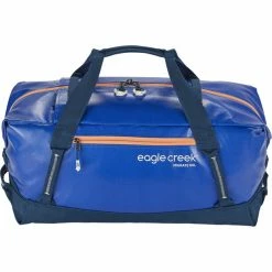 Eagle Creek Migrate  Duffel 60l mesa blue