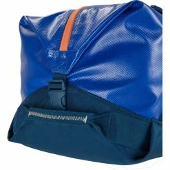 Eagle Creek Migrate  Duffel 60l mesa blue -Travel Bags Sales Store eagle creek migrate duffel 60l mesa blue 5