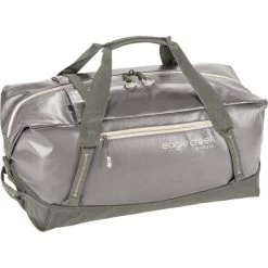 Eagle Creek Migrate  Duffel 60l river rock