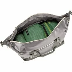Eagle Creek Migrate  Duffel 60l river rock -Travel Bags Sales Store eagle creek migrate duffel 60l river rock 3