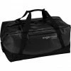 Eagle Creek Migrate  Duffel 90l black