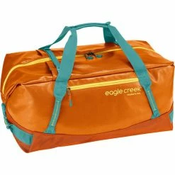 Eagle Creek Migrate  Duffel 90l dandelion yellow