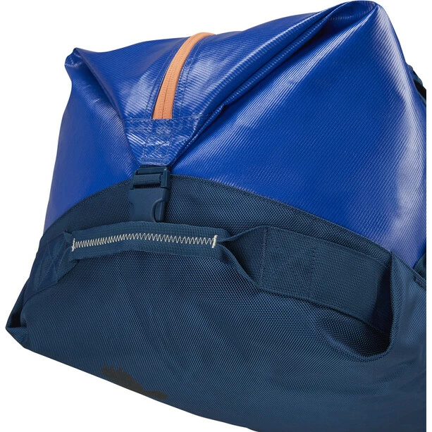 Eagle Creek Migrate Duffel 90l mesa blue 5 Eagle Creek Migrate Duffel 90l mesa blue - Image 5