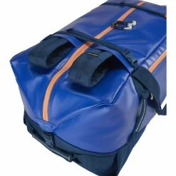 Eagle Creek Migrate Duffel 90l mesa blue 11 Eagle Creek Migrate Duffel 90l mesa blue -Travel Bags Sales Store eagle creek migrate duffel 90l mesa blue 6