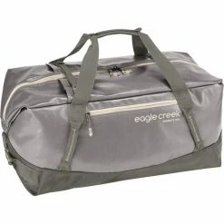 Eagle Creek Migrate  Duffel 90l river rock