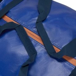 Eagle Creek Migrate  Wheeled Duffel 130l mesa blue -Travel Bags Sales Store eagle creek migrate wheeled duffel 130l mesa blue 4