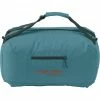 Eagle Creek Packable Duffel 36l arctic seagreen