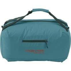 Travel Bags Sales Store 17 Eagle Creek Packable Duffel 36l arctic seagreen