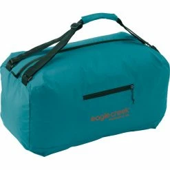 Travel Bags Sales Store -Travel Bags Sales Store eagle creek packable duffel 36l arctic seagreen 2