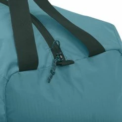 Eagle Creek Packable Duffel 36l arctic seagreen -Travel Bags Sales Store eagle creek packable duffel 36l arctic seagreen 4