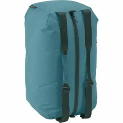 Eagle Creek Packable Duffel 36l arctic seagreen -Travel Bags Sales Store eagle creek packable duffel 36l arctic seagreen 5