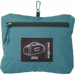 Eagle Creek Packable Duffel 36l arctic seagreen -Travel Bags Sales Store eagle creek packable duffel 36l arctic seagreen 6