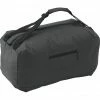 Eagle Creek Packable Duffel 36l black