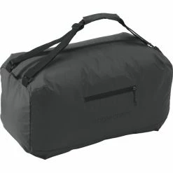 Eagle Creek Packable Duffel 36l black