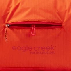 Eagle Creek Packable Duffel 36l rising sun -Travel Bags Sales Store eagle creek packable duffel 36l rising sun 3