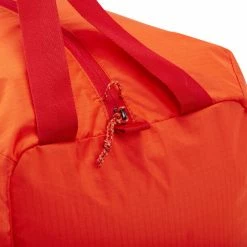 Eagle Creek Packable Duffel 36l rising sun -Travel Bags Sales Store eagle creek packable duffel 36l rising sun 4