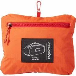 Eagle Creek Packable Duffel 36l rising sun -Travel Bags Sales Store eagle creek packable duffel 36l rising sun 5