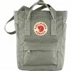 Fjällräven Kånken Mini Totepack Kids fog