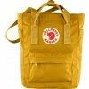 Fjällräven Kånken Mini Totepack Kids ochre