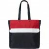 Helly Hansen Bukt Tote black
