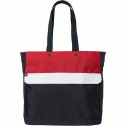 Helly Hansen Bukt Tote black