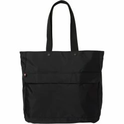 Helly Hansen Bukt Tote navy