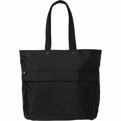 Helly Hansen Bukt Tote navy 4 Helly Hansen Bukt Tote navy -Travel Bags Sales Store helly hansen bukt tote navy 1