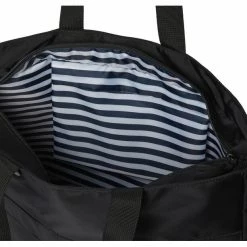 Helly Hansen Bukt Tote navy -Travel Bags Sales Store helly hansen bukt tote navy 3