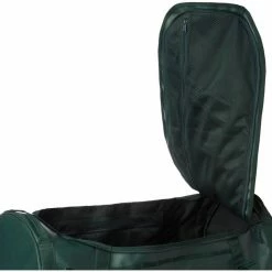 Helly Hansen HH 2 Duffelbag 90l darkest spruce -Travel Bags Sales Store helly hansen hh 2 duffelbag 90l darkest spruce 5