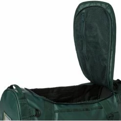 Helly Hansen HH Duffelbag 50l darkest spruce 5 Helly Hansen HH Duffelbag 50l darkest spruce -Travel Bags Sales Store helly hansen hh duffelbag 50l darkest spruce 3
