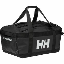 Helly Hansen HH Scout Duffel L black