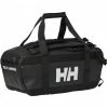 Helly Hansen HH Scout Duffel S black