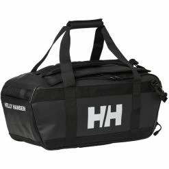 Helly Hansen HH Scout Duffel S black