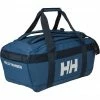 Helly Hansen HH Scout Duffel S deep steel