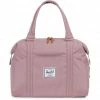 Herschel Strand Tote ash rose