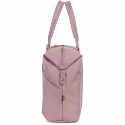 Herschel Strand Tote ash rose -Travel Bags Sales Store herschel strand tote ash rose 3